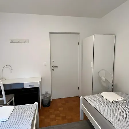 Emona Ljubljana