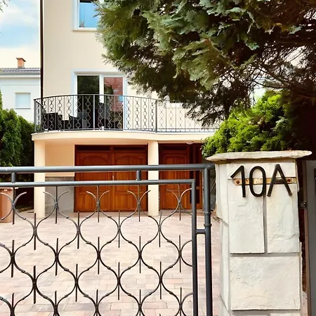 Emona