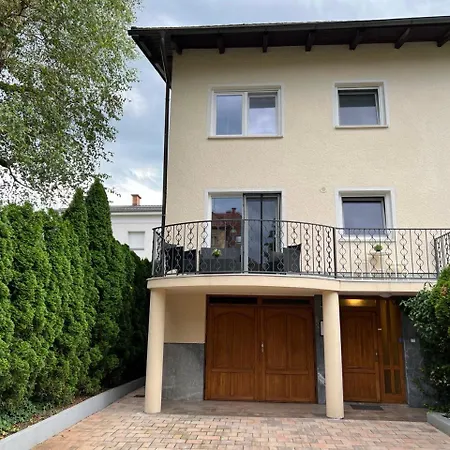 Emona * Ljubljana